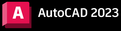 AutoCAD 2023 - JTB World